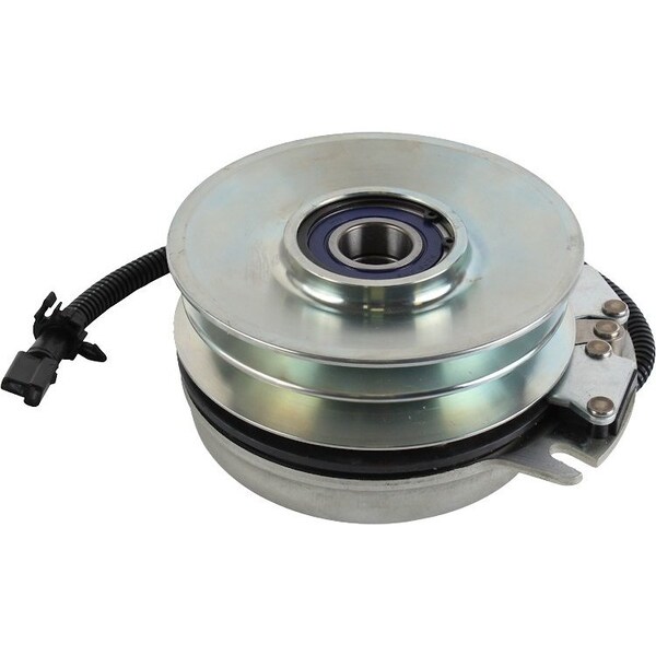CLUTCH, PTO XTREME X0238 12.5" x9" x6"